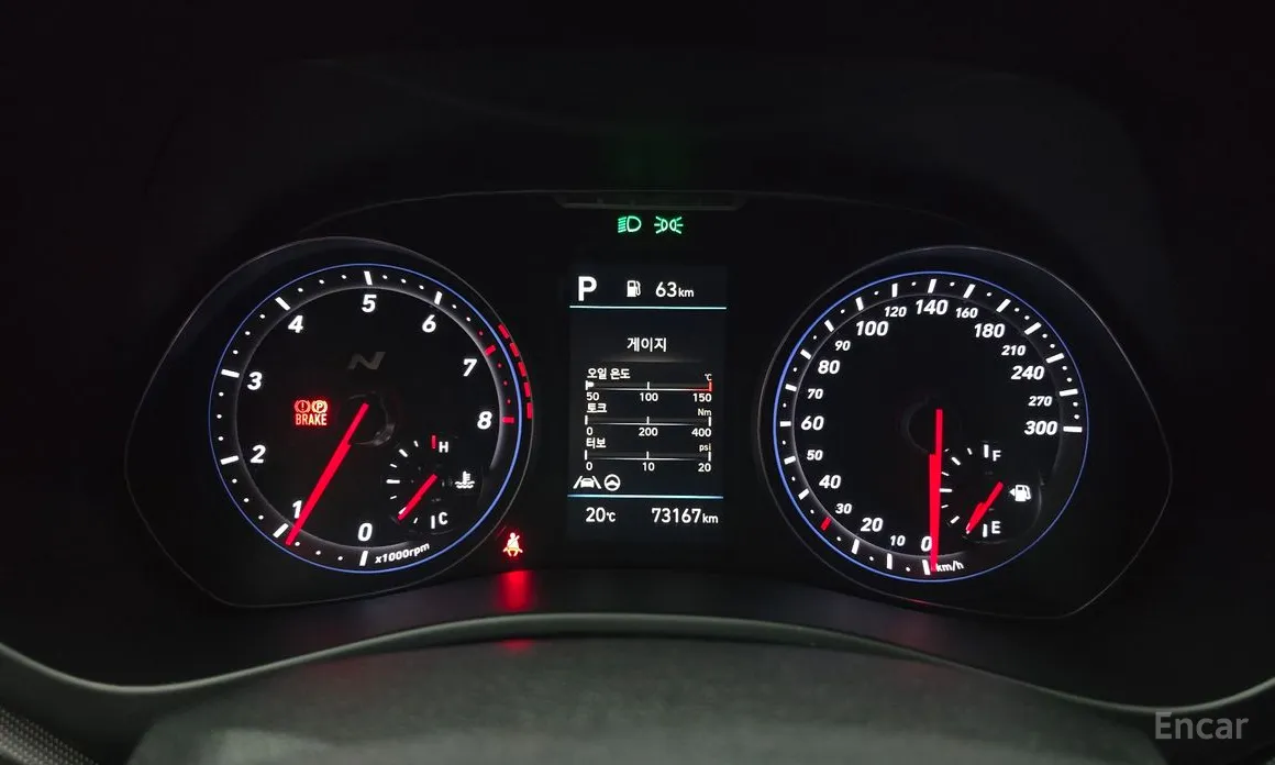 Фото 8 - Hyundai Veloster