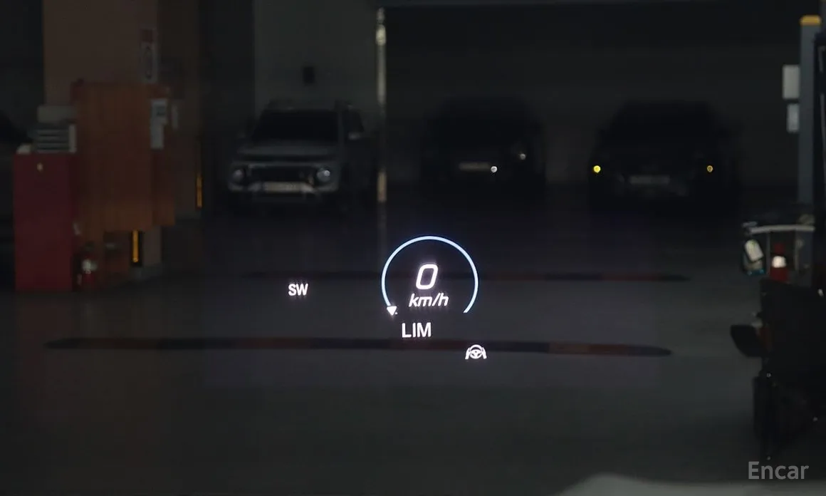 Фото 12 - Mercedes-Benz GLE-Class