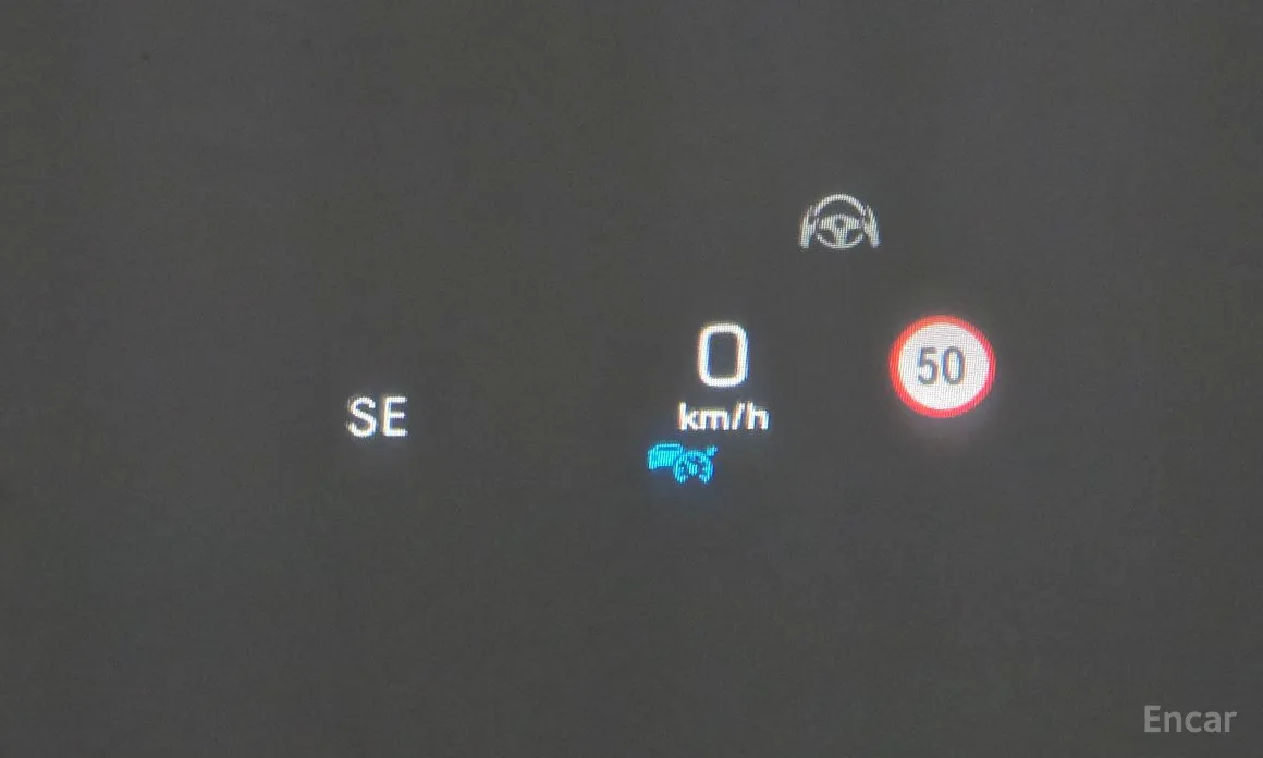 Фото 17 - Mercedes-Benz GLC-Class