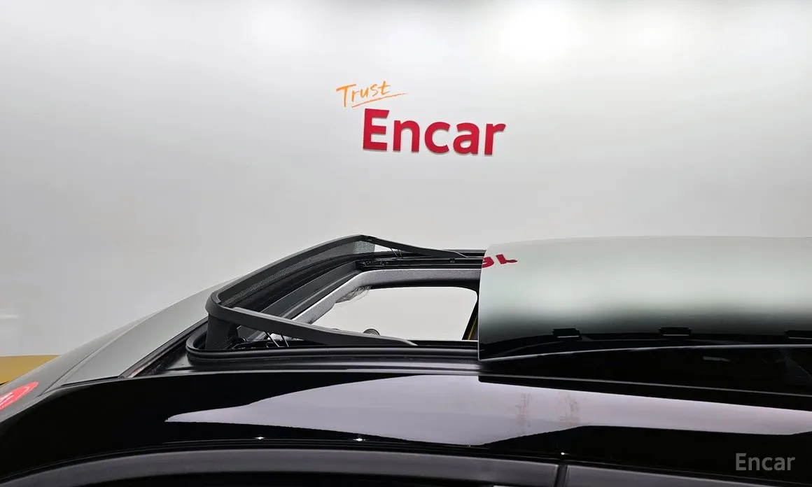 Фото 20 - Jeep Avenger