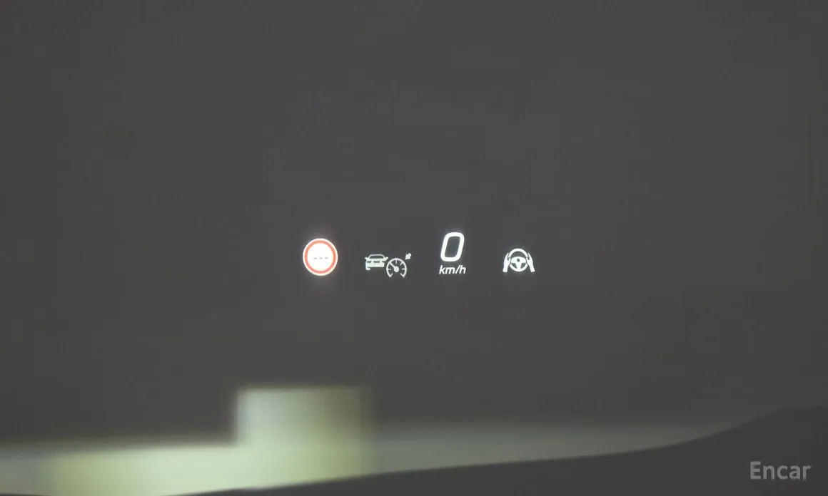 Фото 14 - Mercedes-Benz GLC-Class