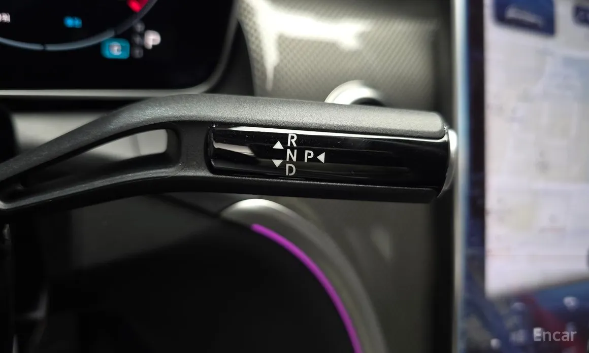 Фото 9 - Mercedes-Benz GLC-Class