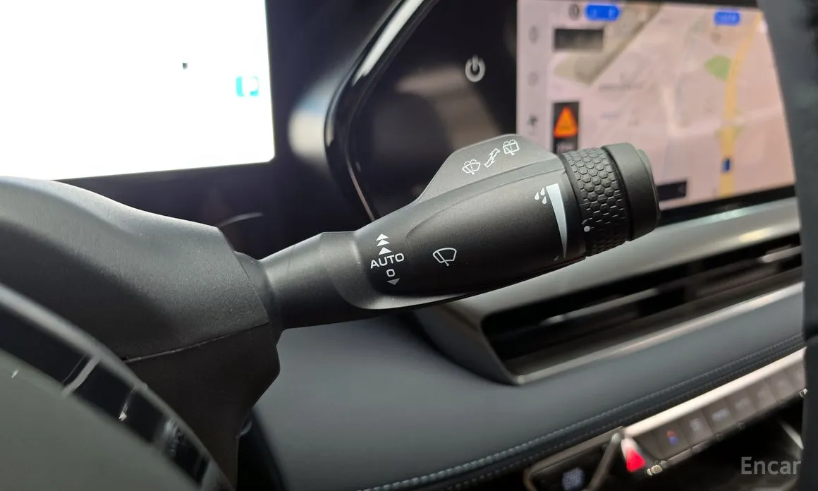 Фото 17 - Renault Grand Koleos