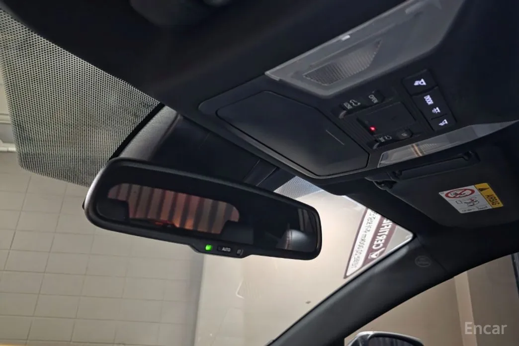 Фото 19 - Toyota RAV4