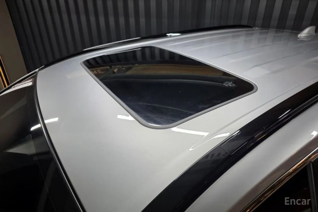 Фото 9 - Toyota RAV4