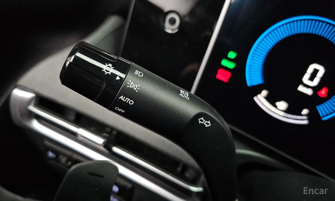 Фото 18 - Hyundai Tucson