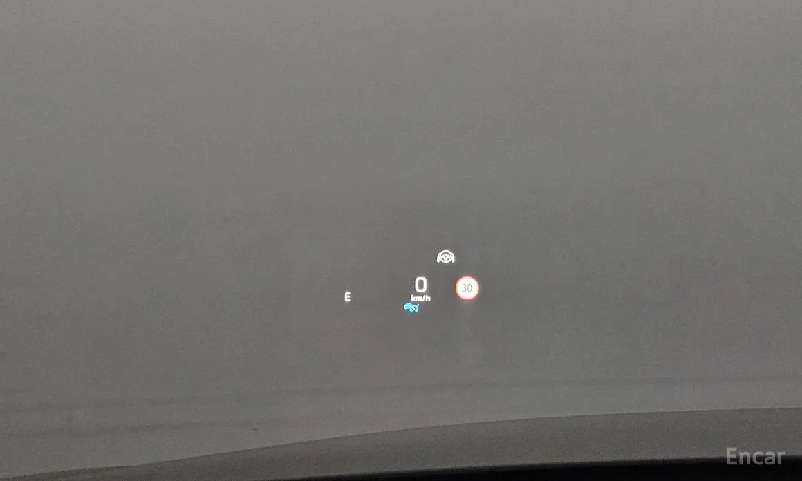 Фото 17 - Mercedes-Benz C-Class