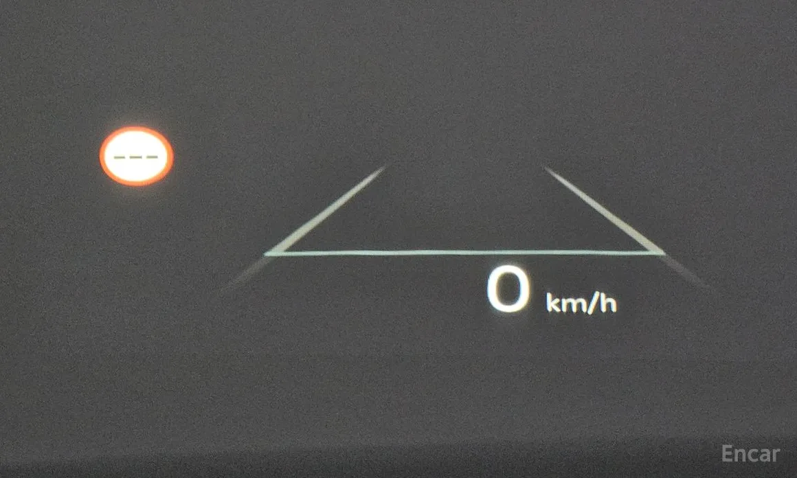 Фото 19 - Kia K8