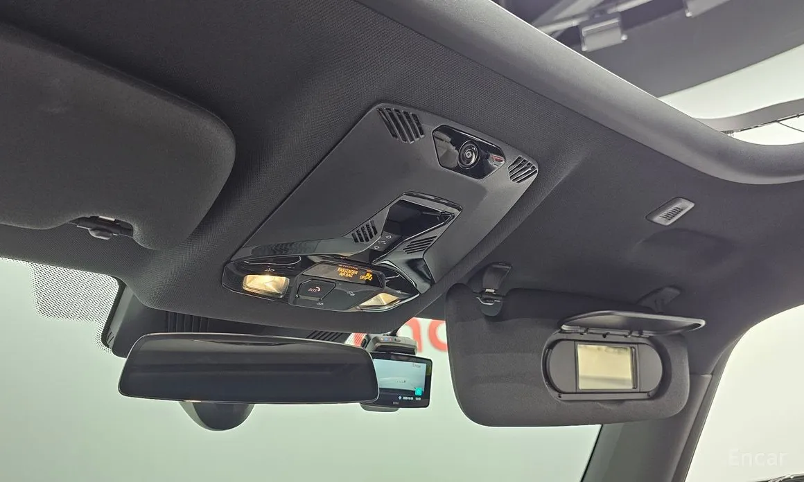 Фото 18 - Mini Cooper