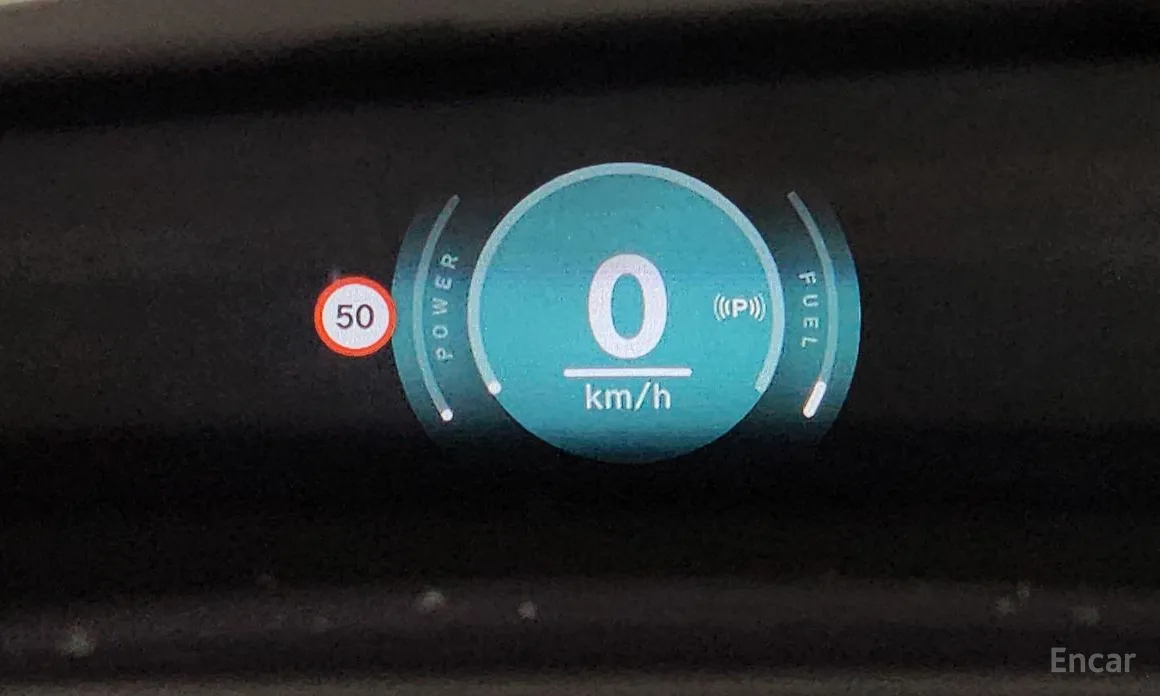 Фото 16 - Mini Countryman