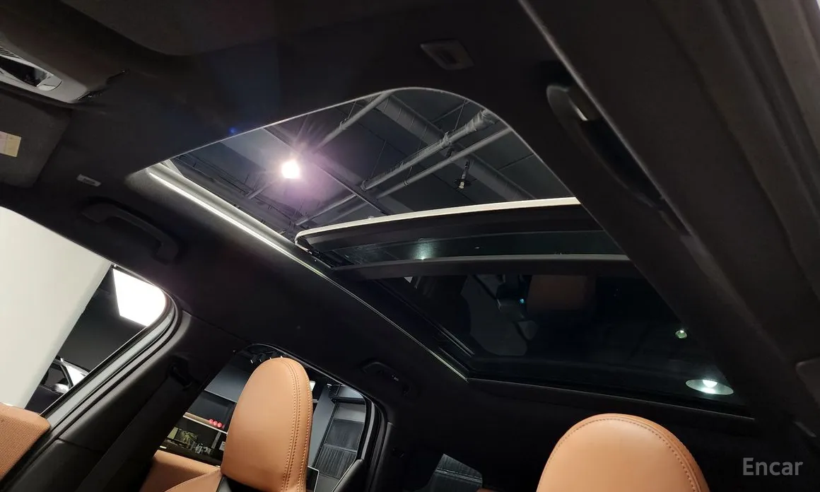 Фото 19 - Mini Countryman