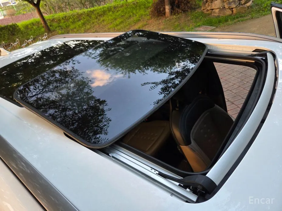 Фото 11 - Kia EV9