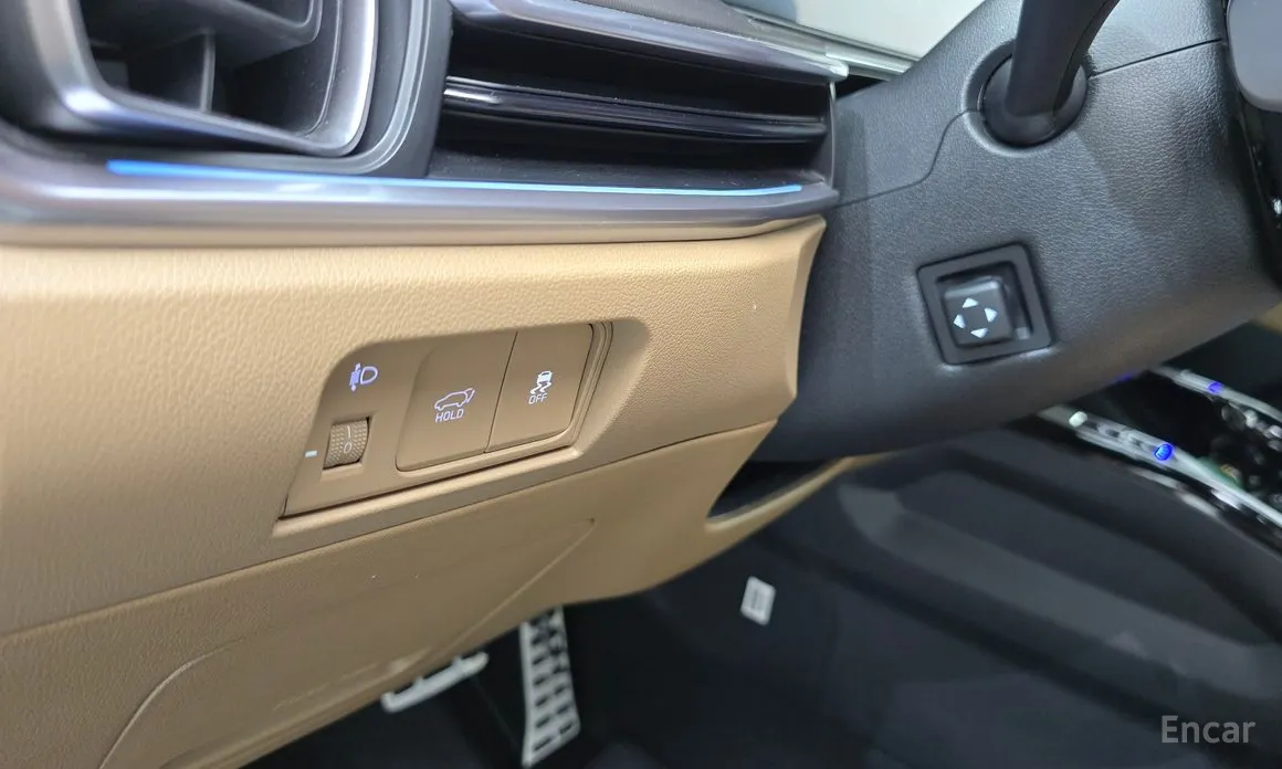 Фото 14 - Kia Sorento