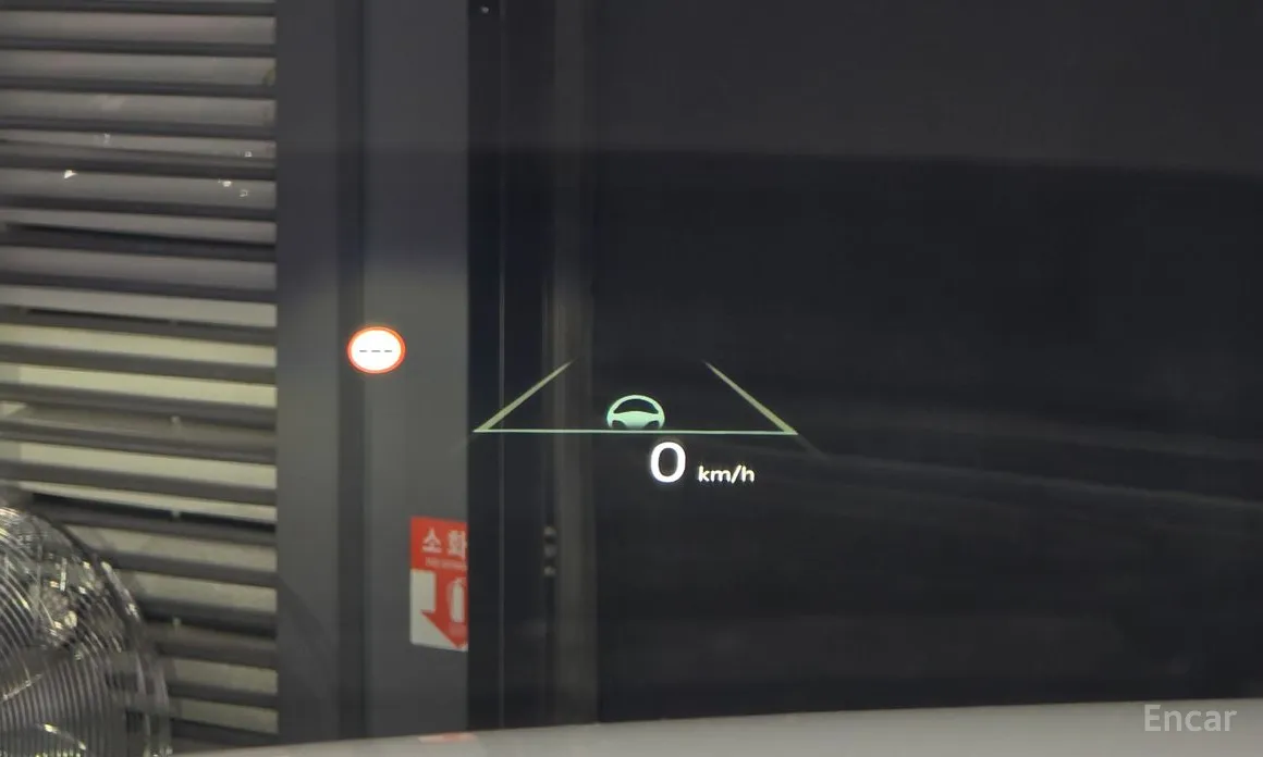 Фото 15 - Kia Sorento