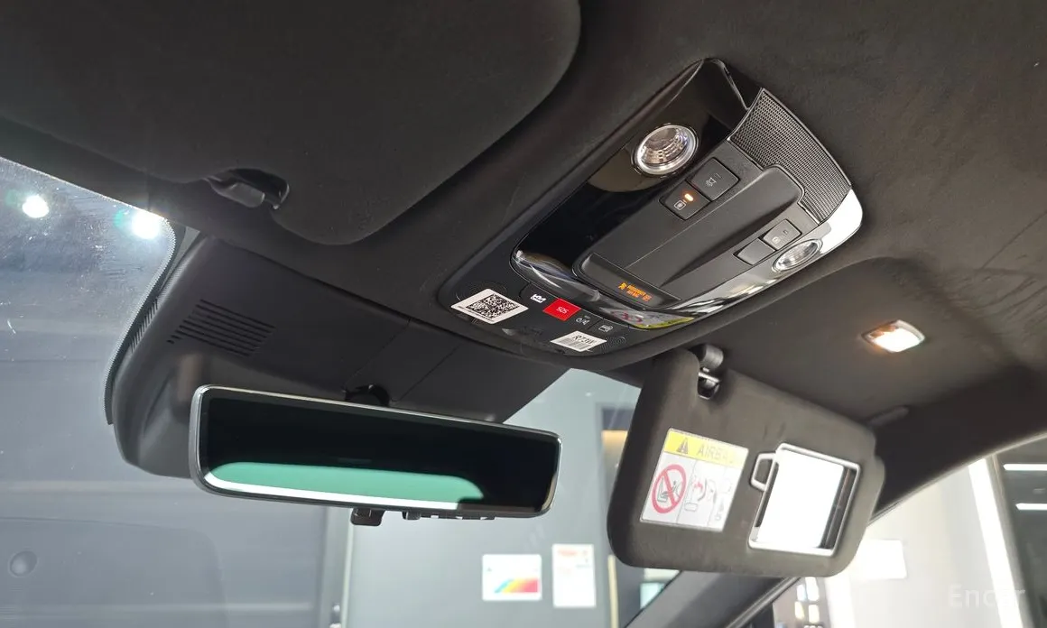 Фото 18 - Kia Sorento