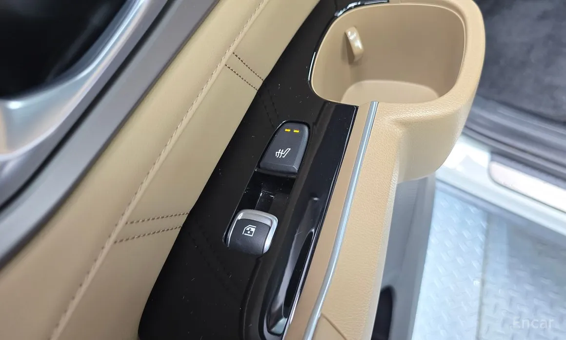 Фото 19 - Kia Sorento