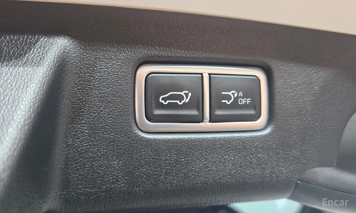 Фото 20 - Kia Sorento