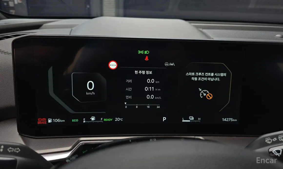 Фото 8 - Kia Sorento