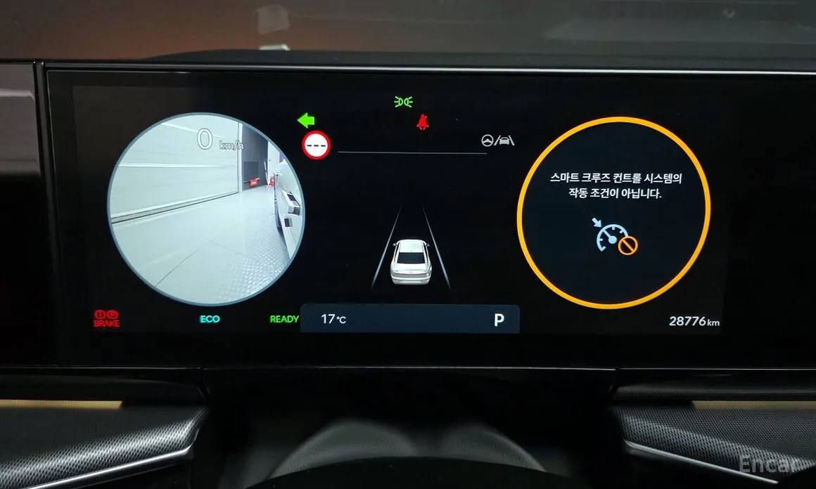 Фото 8 - Hyundai Grandeur