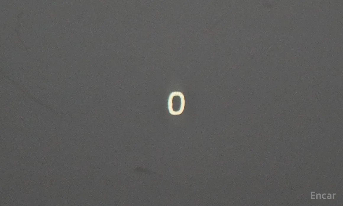 Фото 16 - Volvo XC60