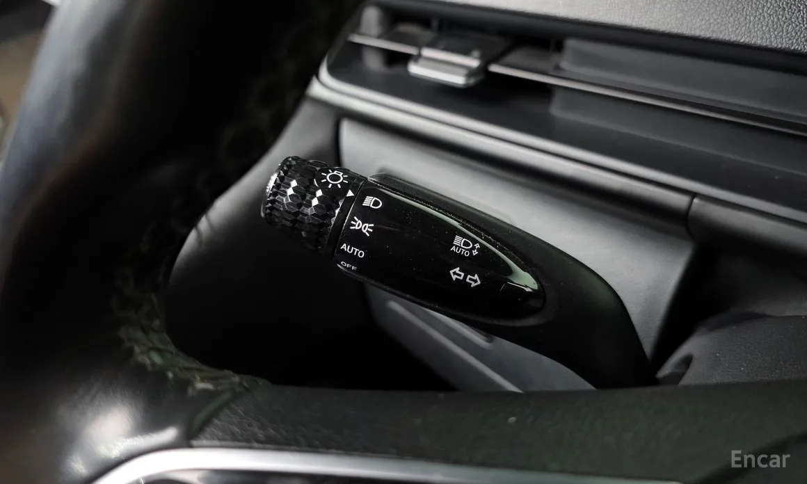 Фото 19 - Hyundai Staria