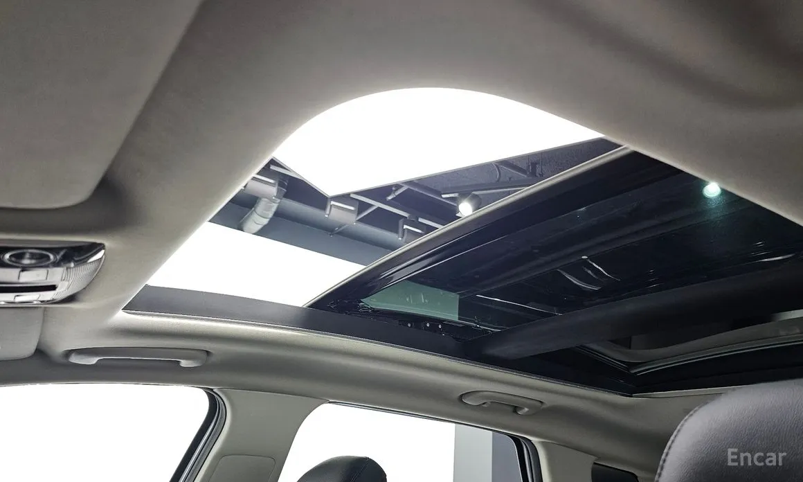 Фото 16 - Kia Sportage