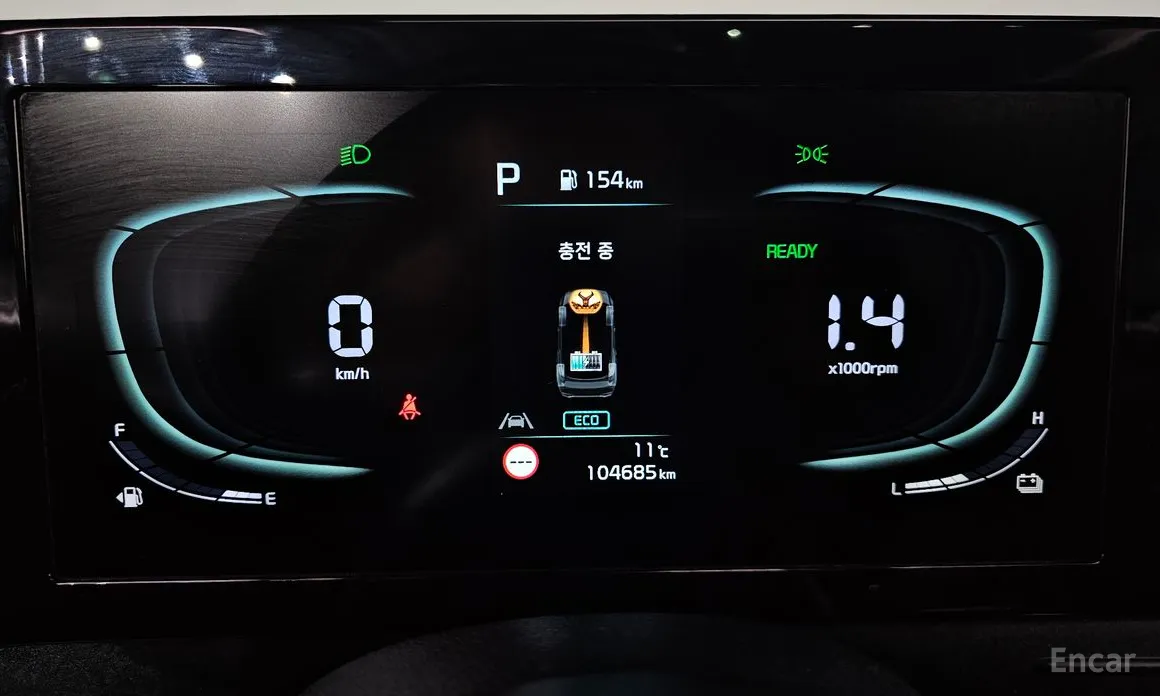 Фото 8 - Kia Sportage