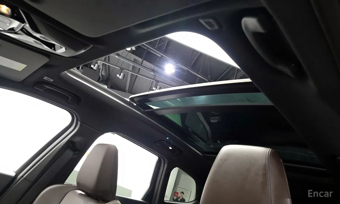 Фото 19 - BMW X1