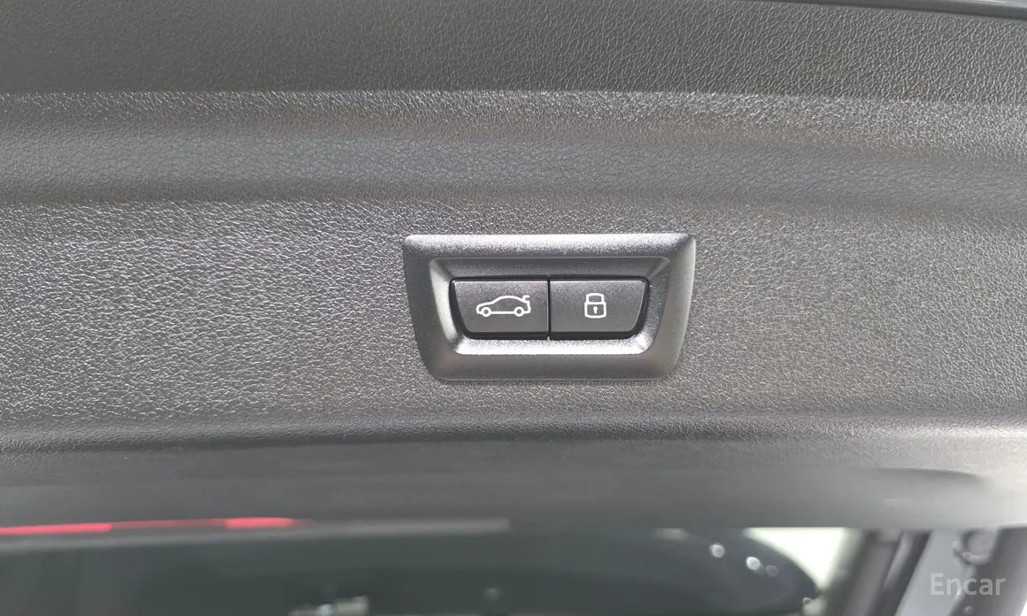 Фото 20 - BMW X1