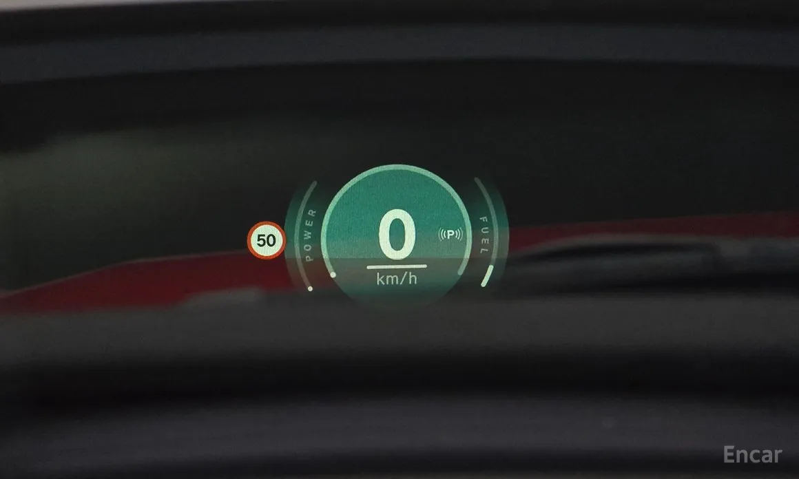 Фото 17 - Mini Cooper