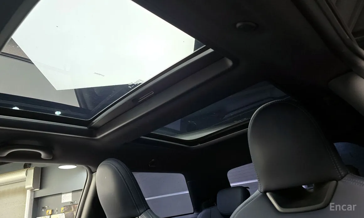 Фото 18 - Mini Cooper