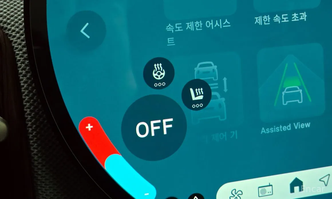 Фото 19 - Mini Cooper