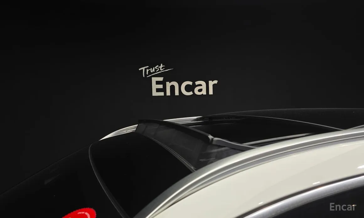 Mercedes-Benz GLA-Class 2020 GLA250 4MATIC