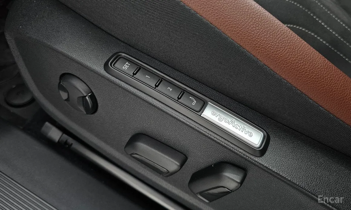 Фото 18 - Volkswagen ID.4