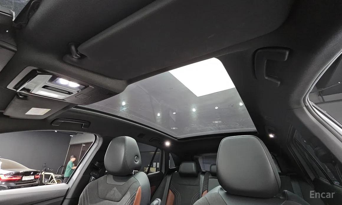 Фото 19 - Volkswagen ID.4