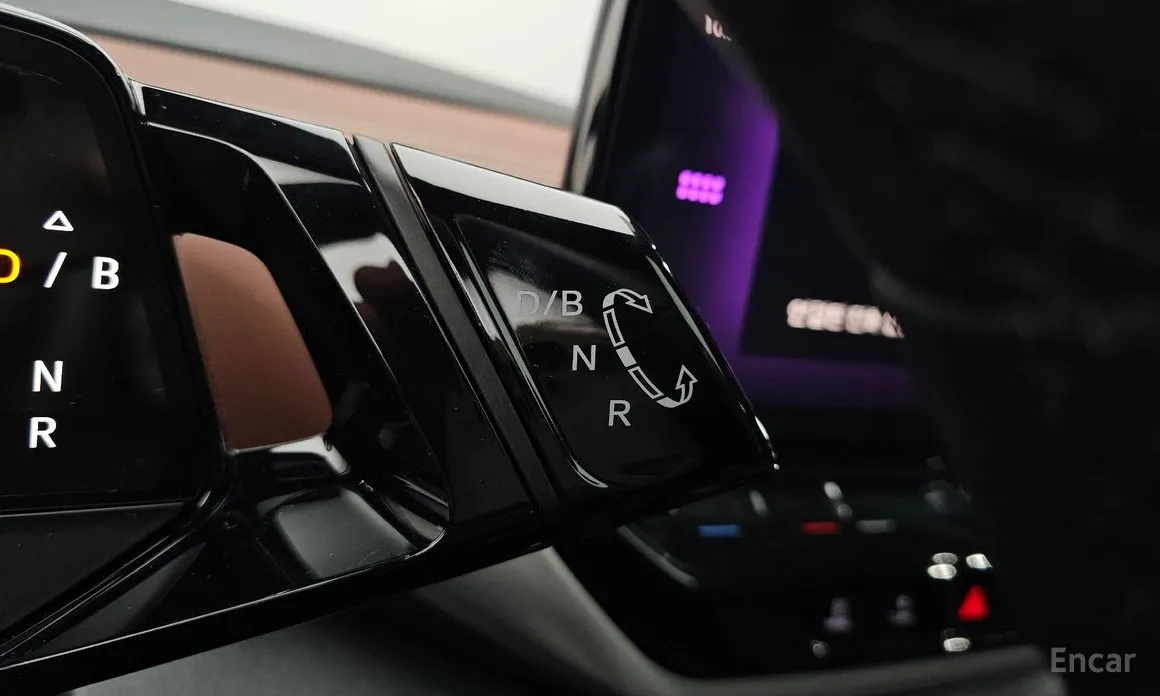 Фото 9 - Volkswagen ID.4