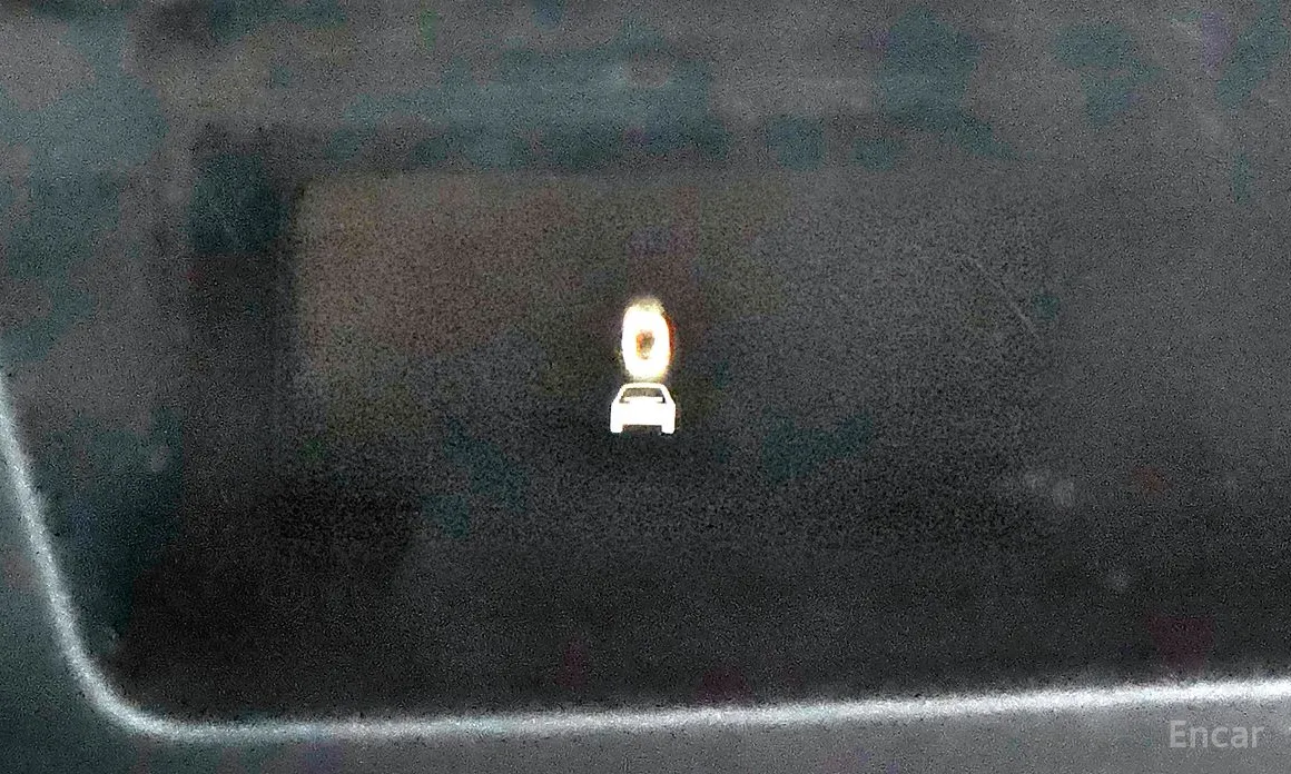 Фото 14 - Volvo V90