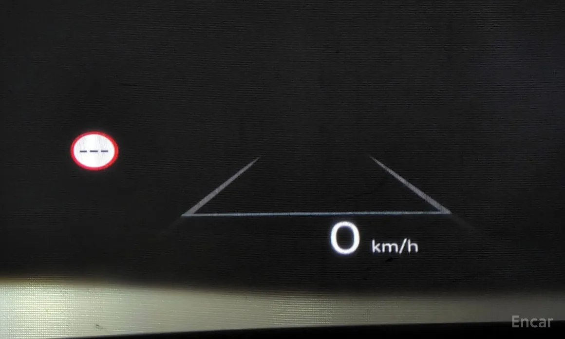 Фото 19 - Hyundai Santa Fe