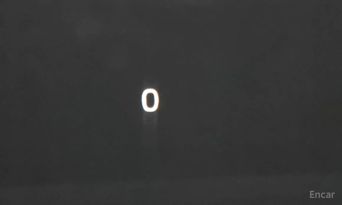 Фото 18 - Volvo XC60