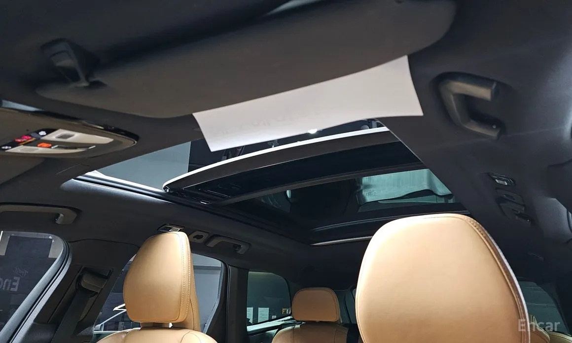 Фото 19 - Volvo XC60