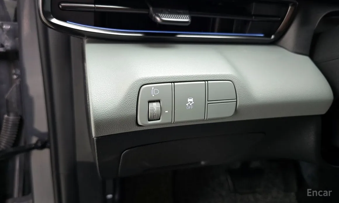 Фото 15 - Hyundai Avante