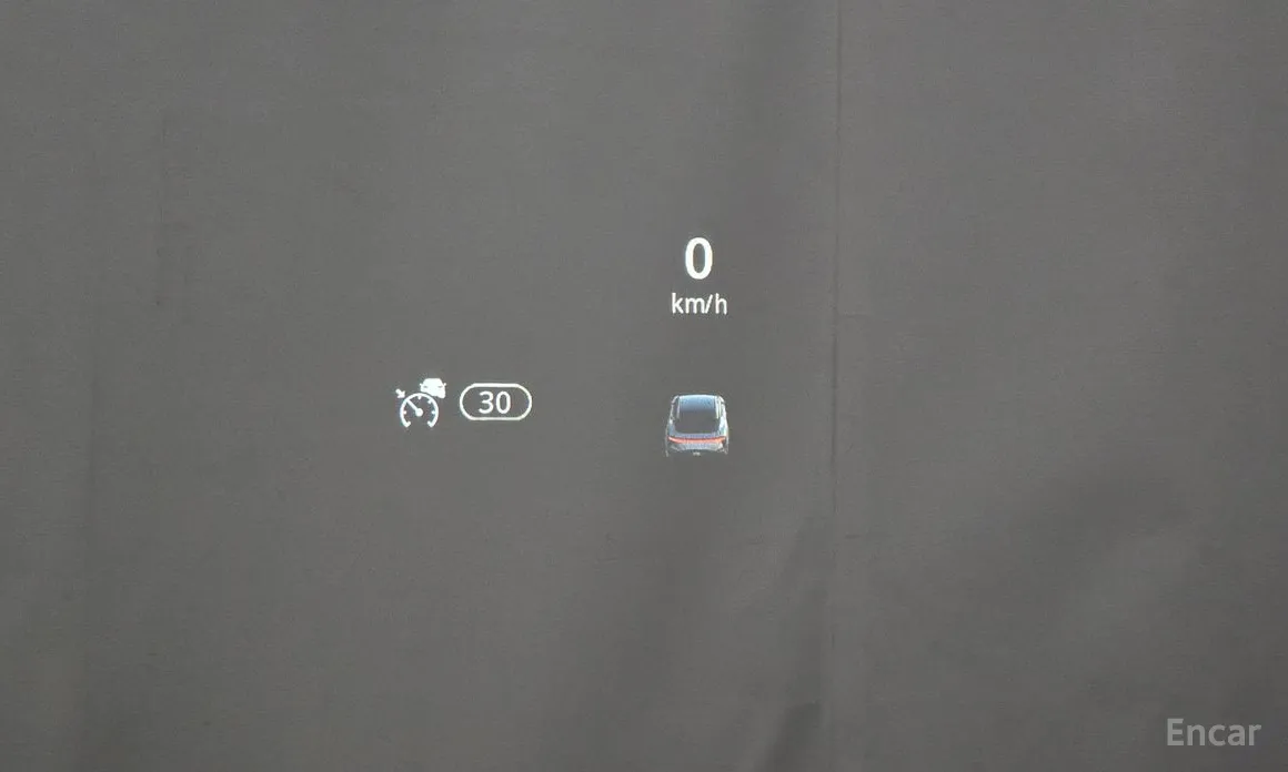 Фото 13 - Lotus Eletre