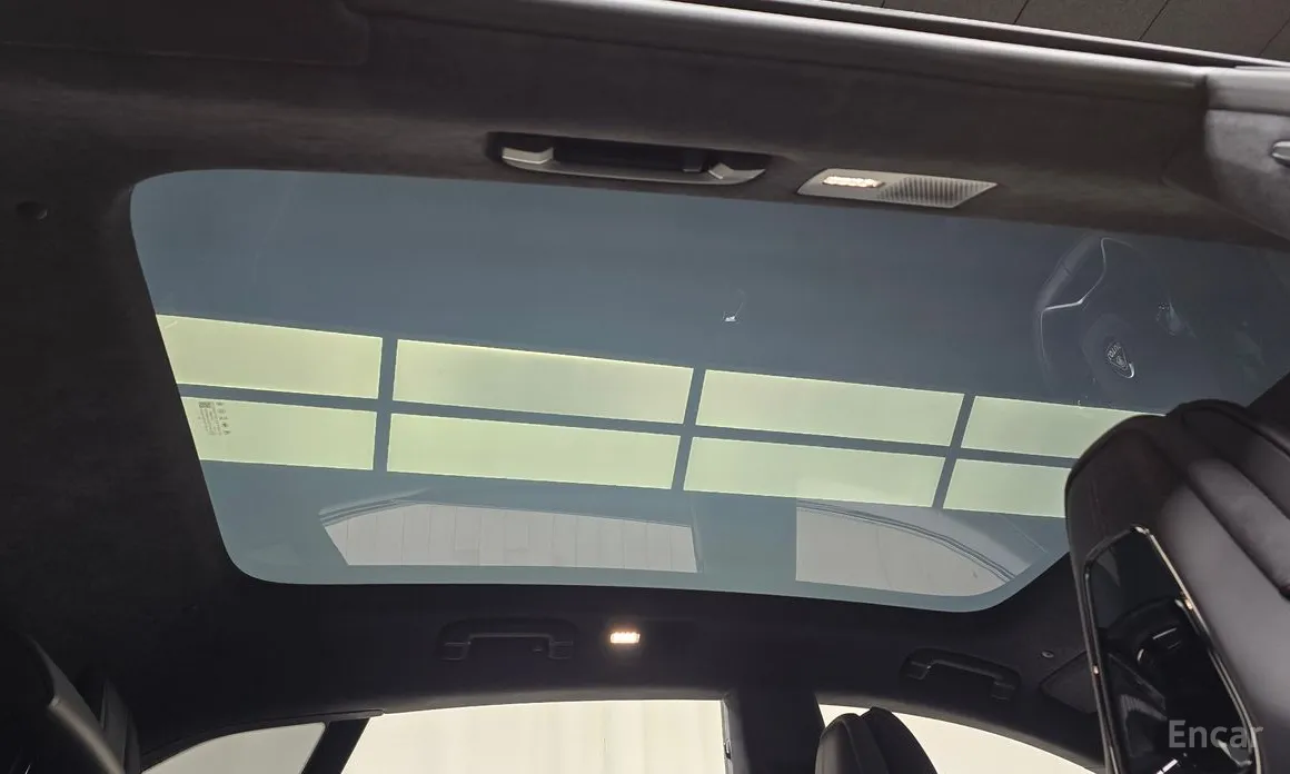 Фото 18 - Lotus Eletre