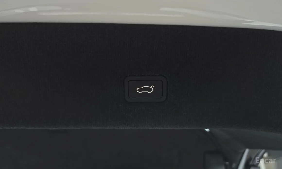 Фото 20 - Lotus Eletre