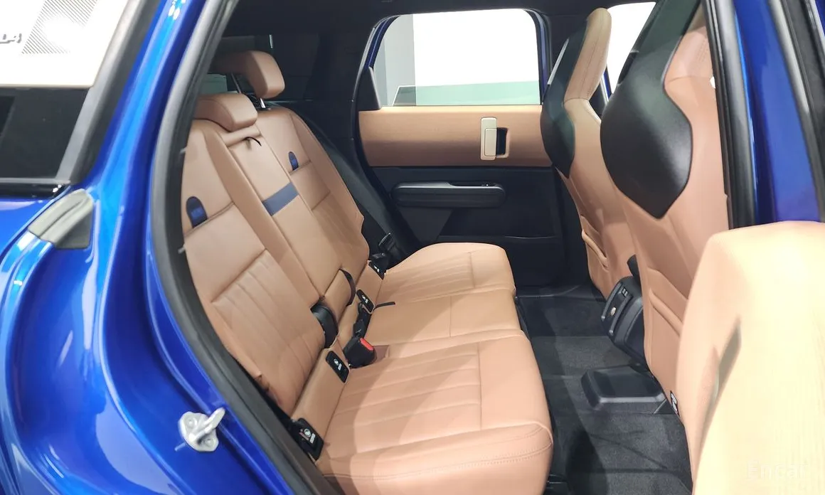 Фото 12 - Mini Countryman