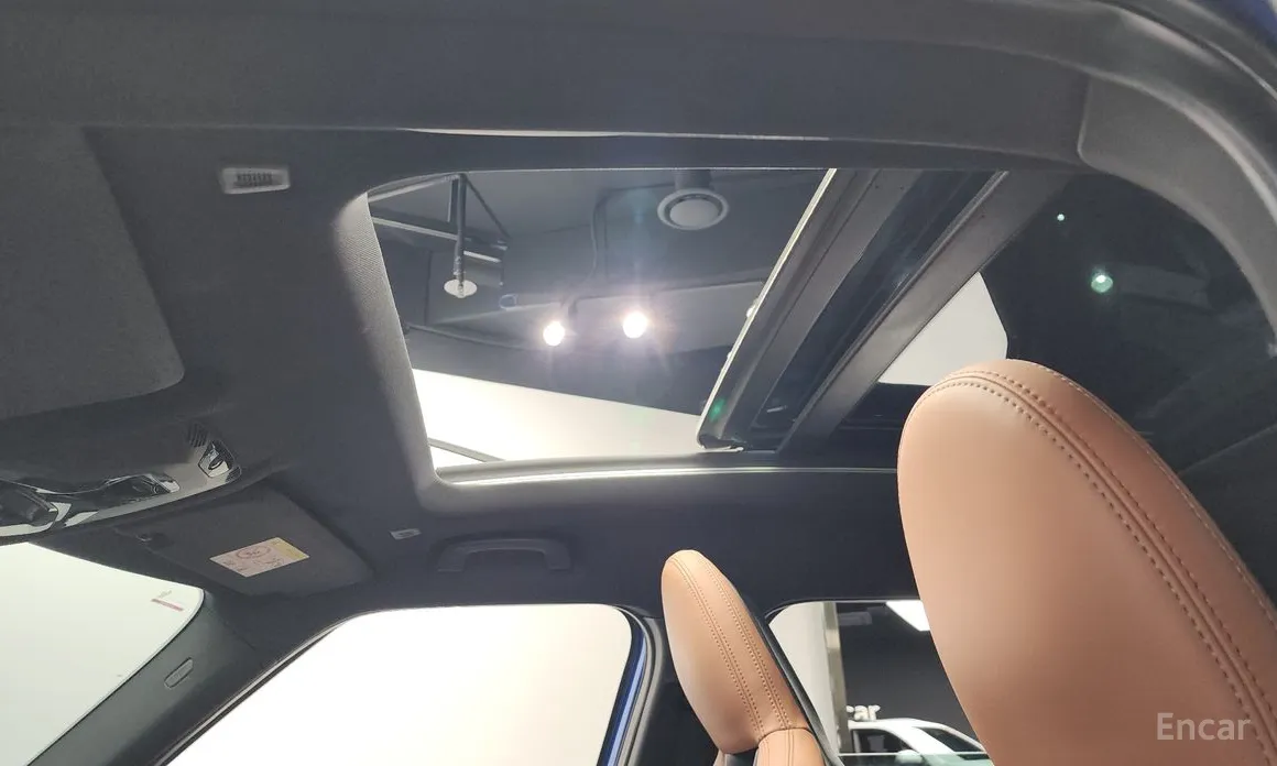 Фото 18 - Mini Countryman