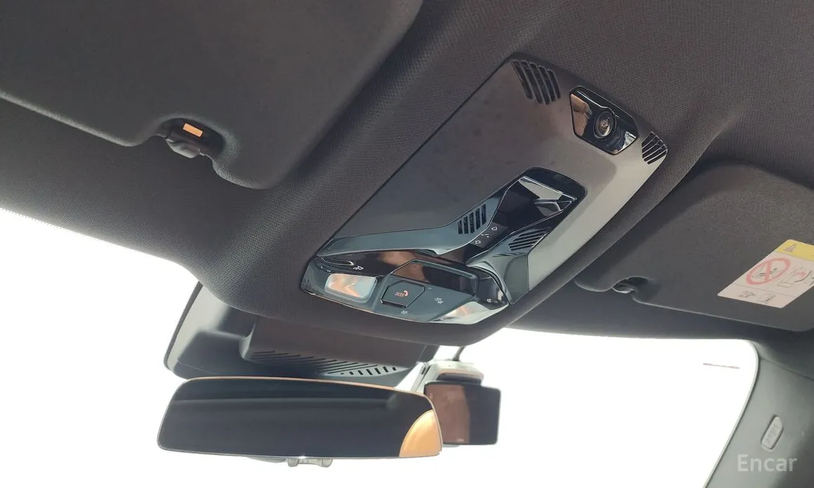 Фото 19 - Mini Countryman