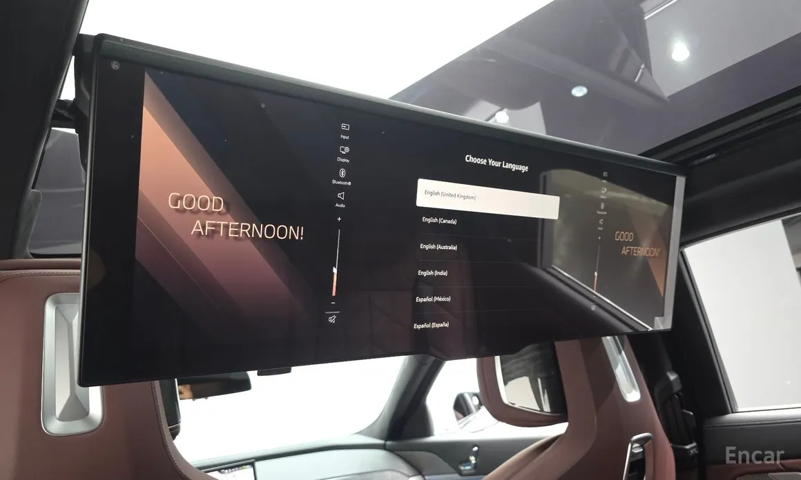 Фото 19 - BMW 7 Series