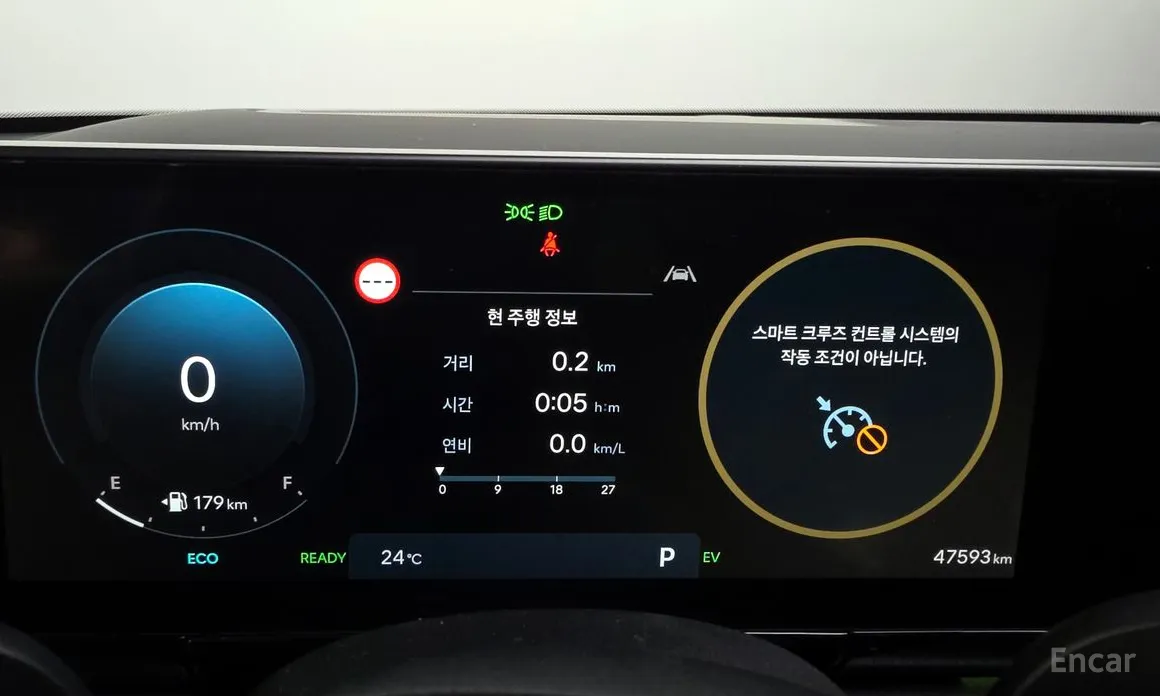 Фото 8 - Hyundai Grandeur