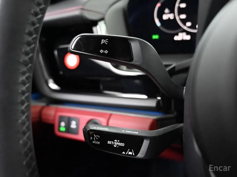 Фото 18 - Porsche Panamera